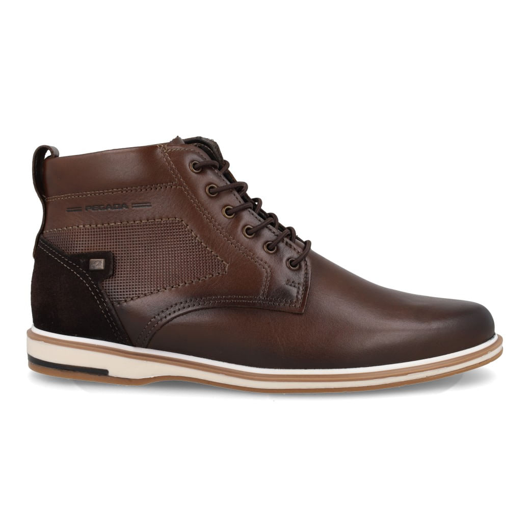 Pegada Bota 125161-01 Tabaco Strech_2__